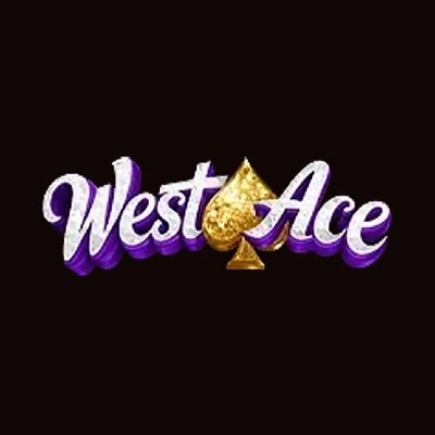 westace ch
