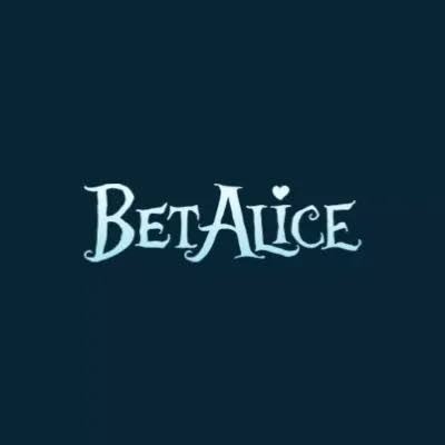 betalice ch