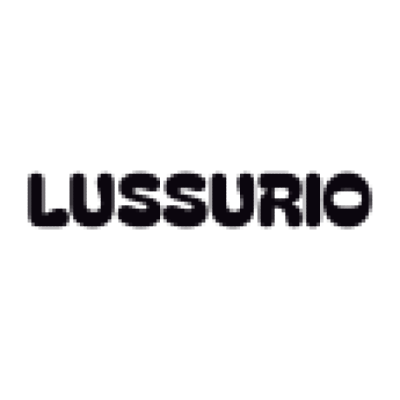 Lussurio at ch