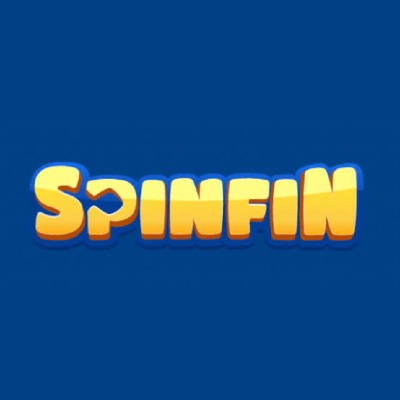 SPINFIN AT CH