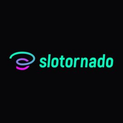 SLOTORNADO AT 
