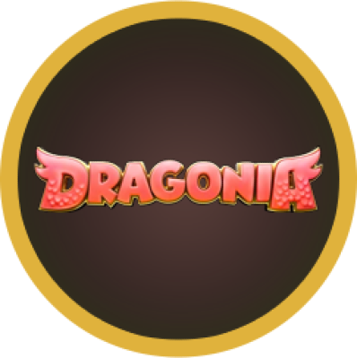 dragonia fi