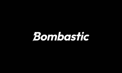 Bombastic FI