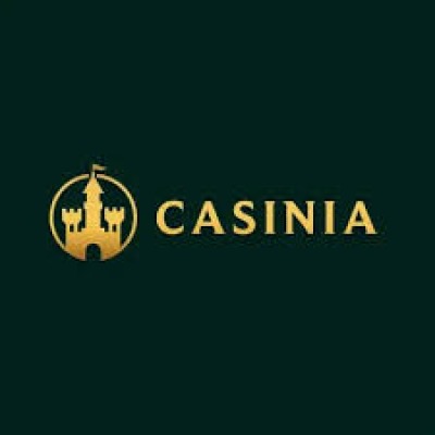 casinia ie