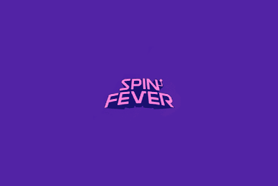 spinfever