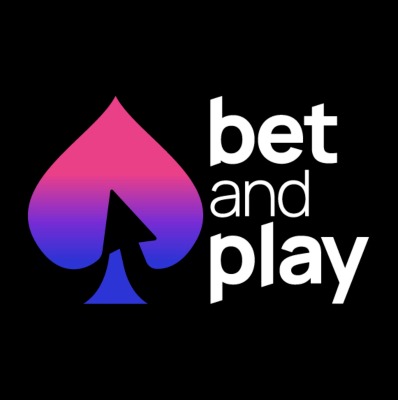 BETANDPLAY