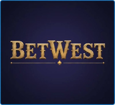 betwest fi