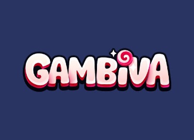 gambiva ie