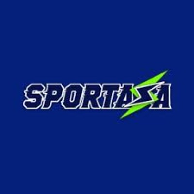 sportaza fi