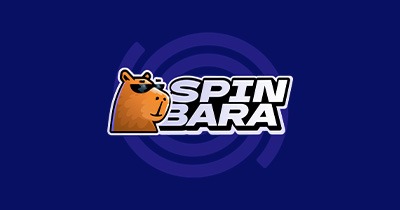 spinbara fi