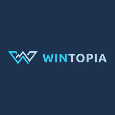 wintopia dach