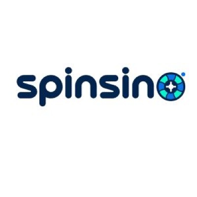spinsino at