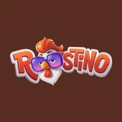 Roostino at ch