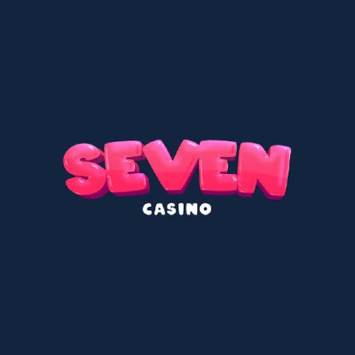 seven at ch