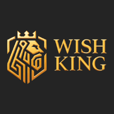 wishking ie