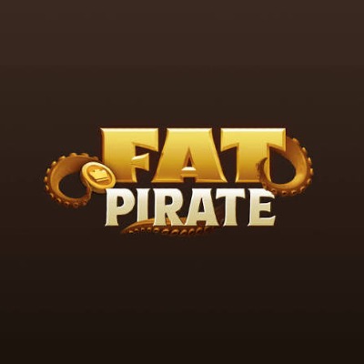 Fatpirate fi