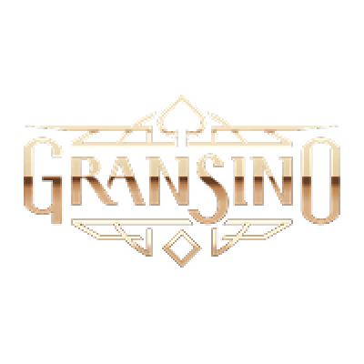 gransino fi