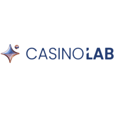 casinolab