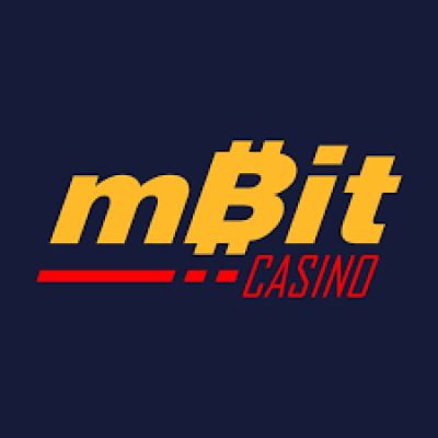 MBIT AT