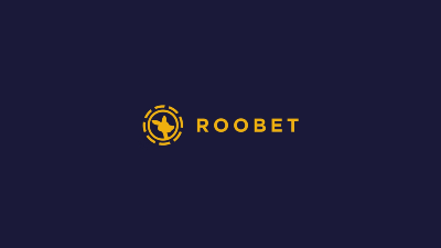 Roobet