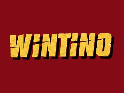 wintino