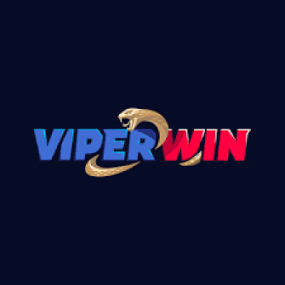 viperwin 
